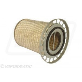 VPD7117 Air Filter Outer  300X222mm